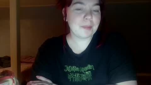 Beverly Bell online show from 12-09-24, 02:45