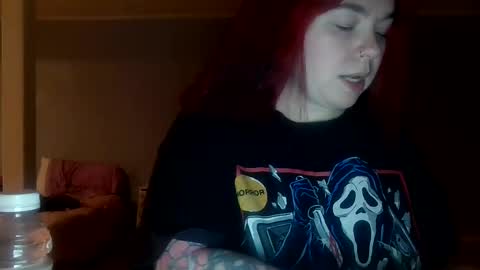 Beverly Bell online show from 12-17-24, 06:02