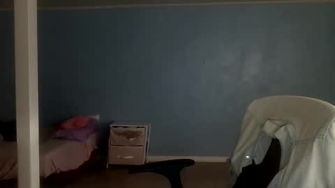 Beverly Bell online show from 12-18-24, 05:10