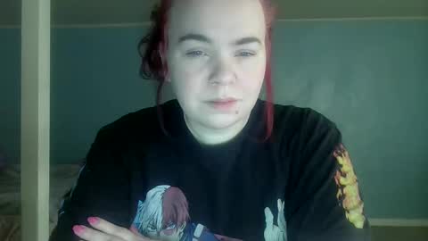 Beverly Bell online show from 12-24-24, 06:06