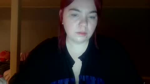 Beverly Bell online show from 12-29-24, 05:10