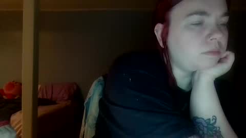 Beverly Bell online show from 12-29-24, 08:11