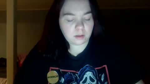 Beverly Bell online show from 01-03-25, 02:10