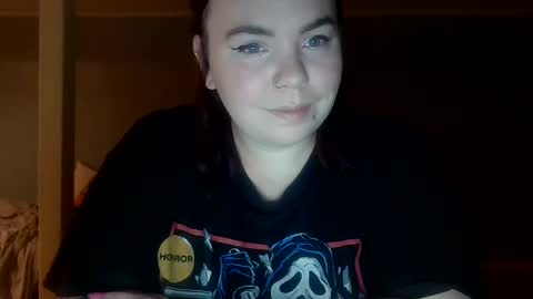 Beverly Bell online show from 01-20-25, 06:10