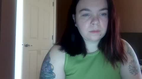 Beverly Bell online show from 02-24-25, 06:58