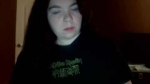 Beverly Bell online show from 03-05-25, 01:42