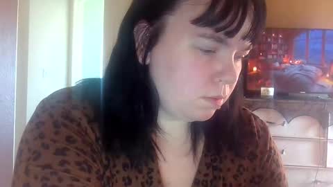 Beverly Bell online show from 10-17-25, 04:20