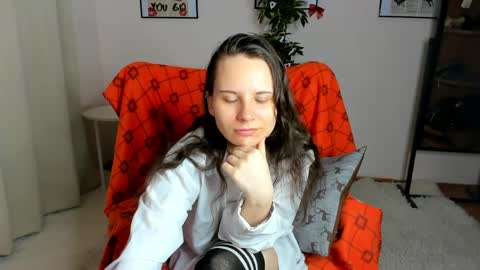 beverlyhodgess online show from 05-15-26, 01:45