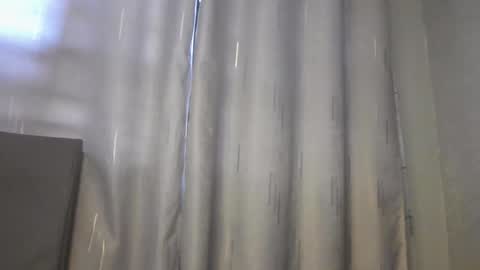 Snapshot of beverlyne5 chatting on 10-13-25, 11:10 beverly online show from 10-13-25, 11:10