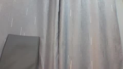 beverly online show from 10-24-25, 07:10