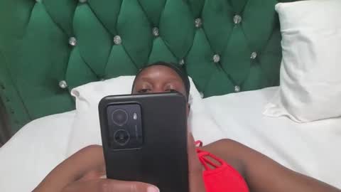 beverly online show from 11-01-25, 07:05