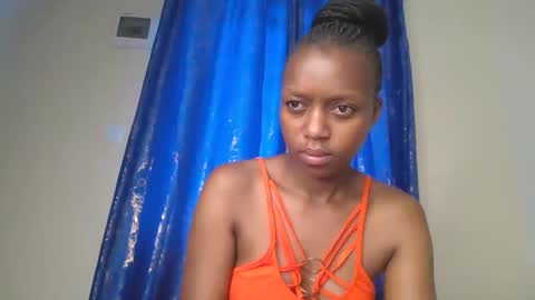 beverly online show from 02-01-26, 10:14