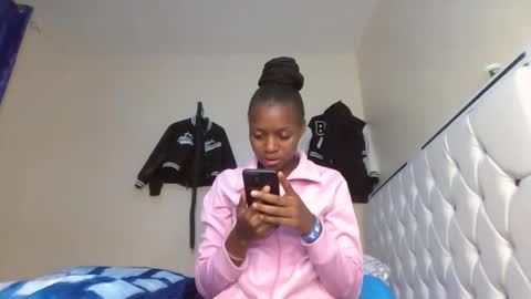 beverly online show from 02-23-26, 08:28