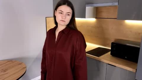 Alissa online show from 11-30-25, 06:06