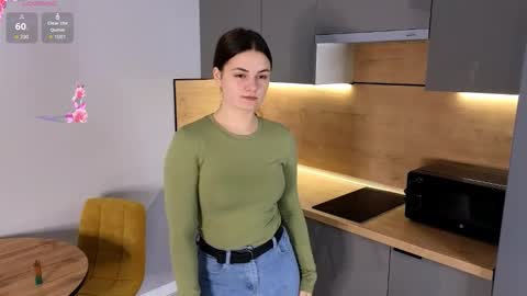 Alissa online show from 12-03-25, 06:32