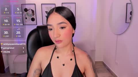 Snapshot of beverlyy_johnson chatting on 02-10-26, 03:21 beverlyy johnson online show from 02-10-26, 03:21