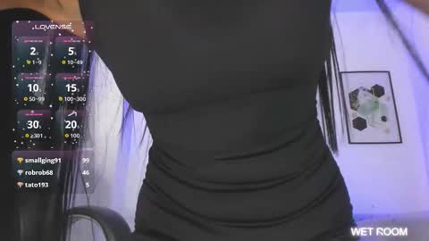 Snapshot of beverlyy_johnson chatting on 02-13-26, 04:08 beverlyy johnson online show from 02-13-26, 04:08