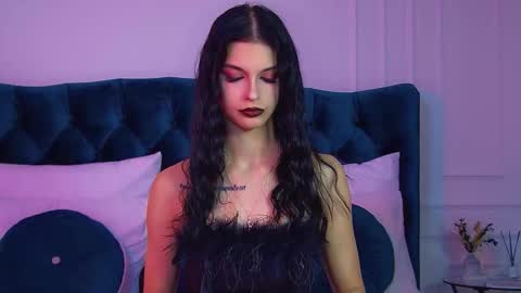 Snapshot of beverlyyork chatting on 09-10-25, 06:13 Beverly online show from 09-10-25, 06:13