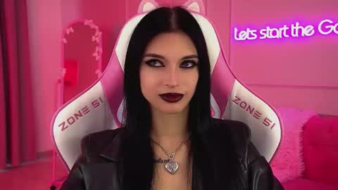 Beverly online show from 02-06-26, 08:40