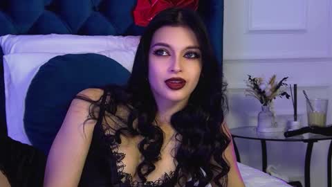 Beverly online show from 02-15-26, 07:05