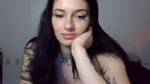 bexbex945874 online show from 04-29-26, 02:26