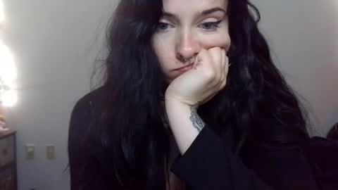 bexbex945874 online show from 05-05-26, 01:24