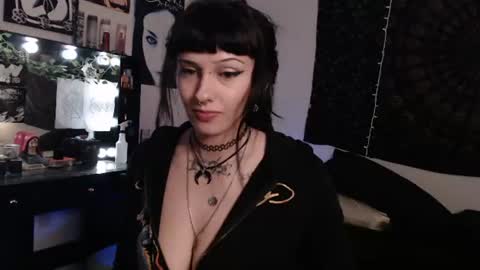 bexbex945874 online show from 06-11-26, 02:33