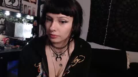 bexbex945874 online show from 06-11-26, 02:53
