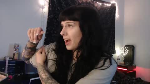 Snapshot of bexbex945874 chatting on 06-23-26, 01:58 bexbex945874 online show from 06-23-26, 01:58