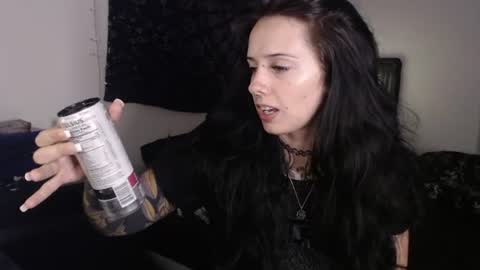 Snapshot of bexbex945874 chatting on 07-02-26, 01:38 bexbex945874 online show from 07-02-26, 01:38