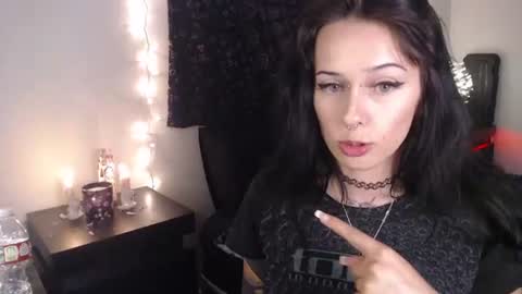 Snapshot of bexbex945874 chatting on 07-02-26, 03:23 bexbex945874 online show from 07-02-26, 03:23
