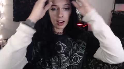 Snapshot of bexbex945874 chatting on 07-03-26, 02:07 bexbex945874 online show from 07-03-26, 02:07