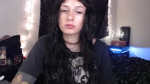 Snapshot of bexbex945874 chatting on 07-07-26, 02:25 bexbex945874 online show from 07-07-26, 02:25