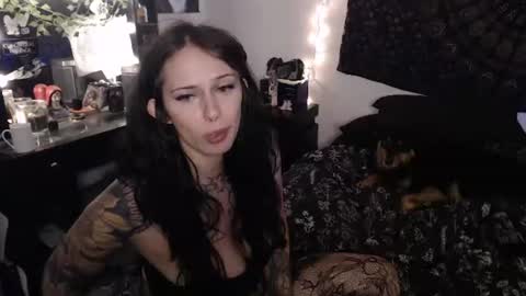 Snapshot of bexbex945874 chatting on 07-23-26, 01:58 bexbex945874 online show from 07-23-26, 01:58