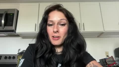 Snapshot of bexbex945874 chatting on 07-30-26, 10:31 bexbex945874 online show from 07-30-26, 10:31
