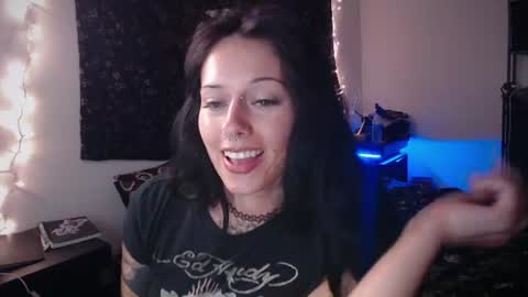 Snapshot of bexbex945874 chatting on 08-03-26, 10:24 bexbex945874 online show from 08-03-26, 10:24