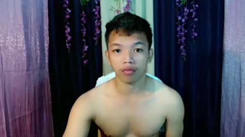 Adrian online show from 02-27-25, 08:42