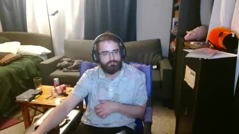 BexySarker online show from 05-01-26, 07:24