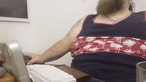Beyakoso online show from 06-14-26, 12:29