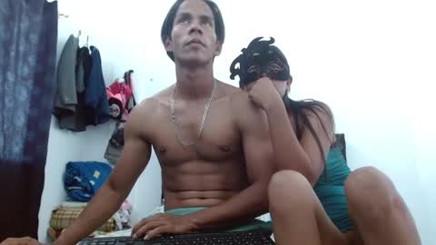 beyonce_21 online show from 12-02-24, 08:44