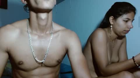 beyonce_21 online show from 01-12-25, 01:11