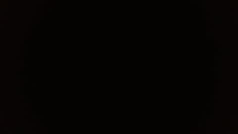 beyonce_21 online show from 01-25-25, 08:10