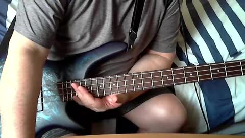 beyondgame2026 online show from 04-13-26, 11:37