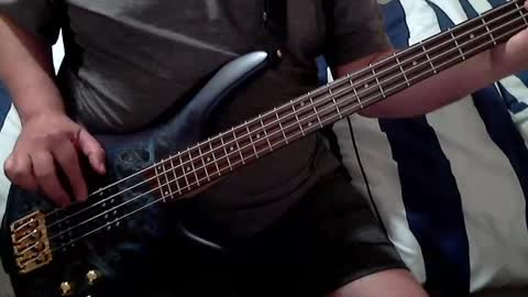 beyondgame2026 online show from 04-14-26, 03:45