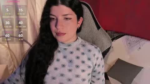 beyondsteel online show from 01-08-26, 01:52