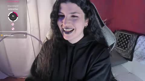 beyondsteel online show from 02-15-26, 03:36