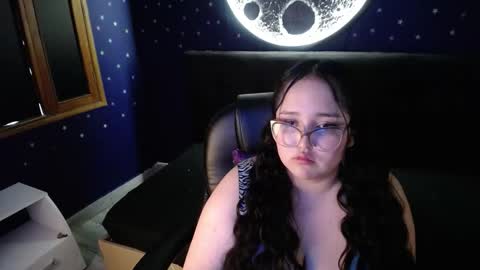 beyota online show from 12-13-25, 07:53