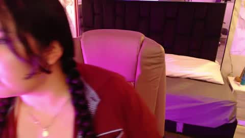 beyota online show from 04-28-26, 03:50