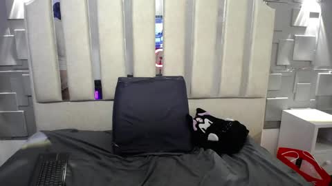 beyota online show from 05-20-26, 12:00