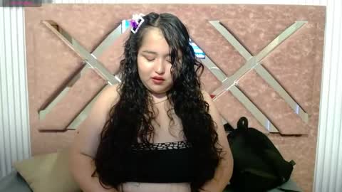 beyota online show from 05-28-26, 03:31
